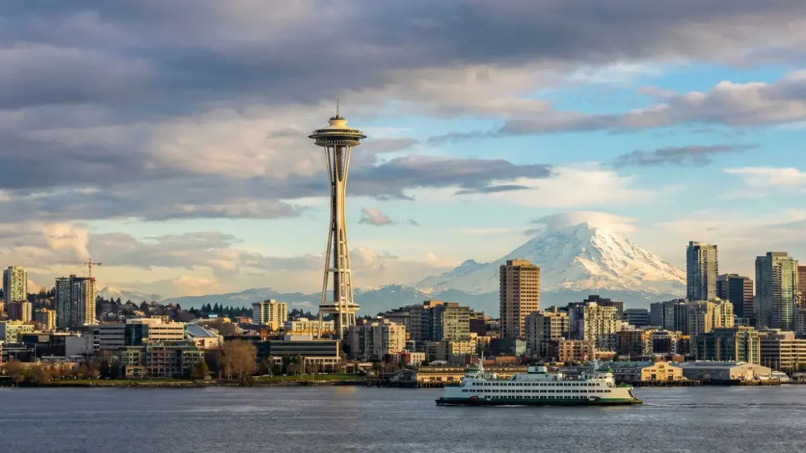 Seattle WA, Emerald City, Seattle wiki, living in Seattle, moving to Seattle, Seattle neighborhoods, cost of living Seattle, Seattle tech jobs, things to do in Seattle, Space Needle, Pike Place Market, Seattle public transit, Seattle weather, best restaurants Seattle, Seattle nightlife, Seattle startups, Downtown Seattle, Capitol Hill Seattle, Seattle coffee culture, Seattle events