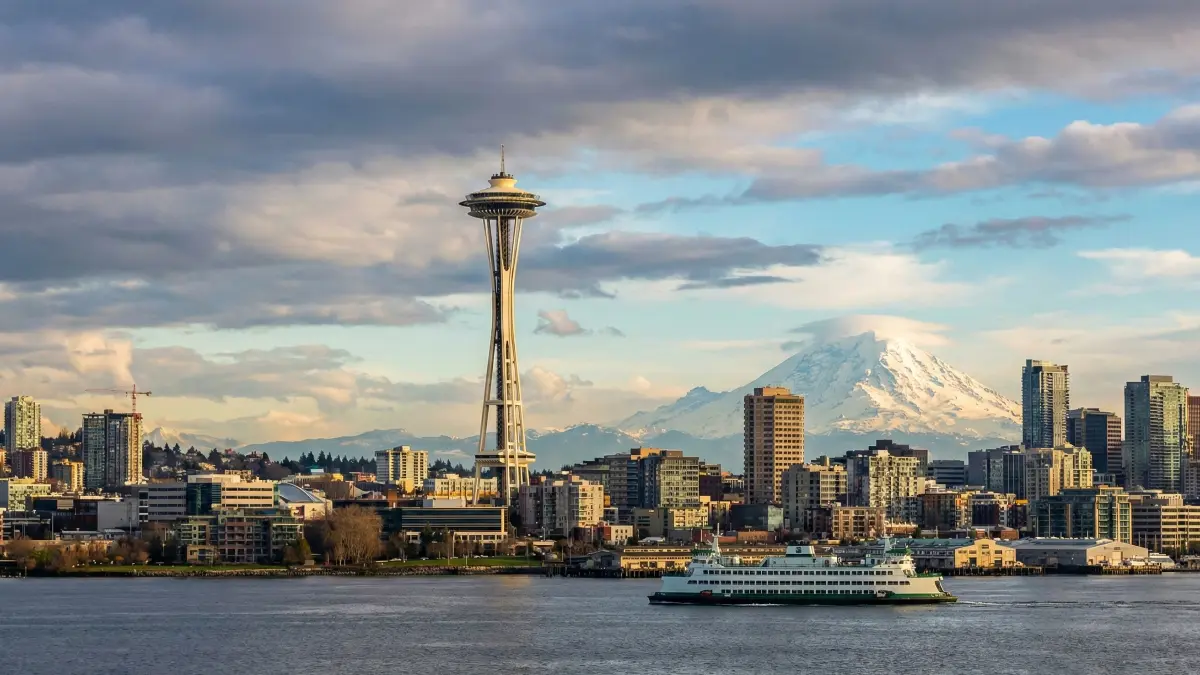 Seattle WA, Emerald City, Seattle wiki, living in Seattle, moving to Seattle, Seattle neighborhoods, cost of living Seattle, Seattle tech jobs, things to do in Seattle, Space Needle, Pike Place Market, Seattle public transit, Seattle weather, best restaurants Seattle, Seattle nightlife, Seattle startups, Downtown Seattle, Capitol Hill Seattle, Seattle coffee culture, Seattle events