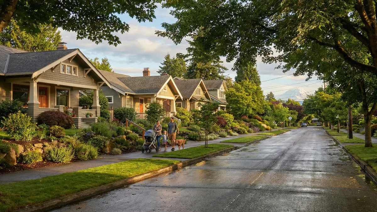 Seattle WA, Emerald City, Seattle wiki, living in Seattle, moving to Seattle, Seattle neighborhoods, cost of living Seattle, Seattle tech jobs, things to do in Seattle, Space Needle, Pike Place Market, Seattle public transit, Seattle weather, best restaurants Seattle, Seattle nightlife, Seattle startups, Downtown Seattle, Capitol Hill Seattle, Seattle coffee culture, Seattle events