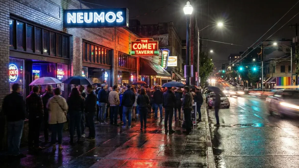 Seattle WA, Emerald City, Seattle wiki, living in Seattle, moving to Seattle, Seattle neighborhoods, cost of living Seattle, Seattle tech jobs, things to do in Seattle, Space Needle, Pike Place Market, Seattle public transit, Seattle weather, best restaurants Seattle, Seattle nightlife, Seattle startups, Downtown Seattle, Capitol Hill Seattle, Seattle coffee culture, Seattle events