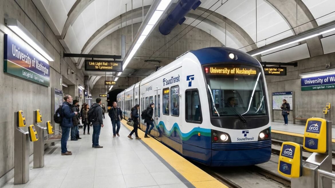 Seattle WA, Emerald City, Seattle wiki, living in Seattle, moving to Seattle, Seattle neighborhoods, cost of living Seattle, Seattle tech jobs, things to do in Seattle, Space Needle, Pike Place Market, Seattle public transit, Seattle weather, best restaurants Seattle, Seattle nightlife, Seattle startups, Downtown Seattle, Capitol Hill Seattle, Seattle coffee culture, Seattle events