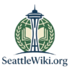 seattle-wiki