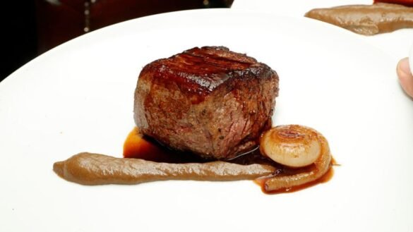 Seattle Ethan Stowell restaurant...